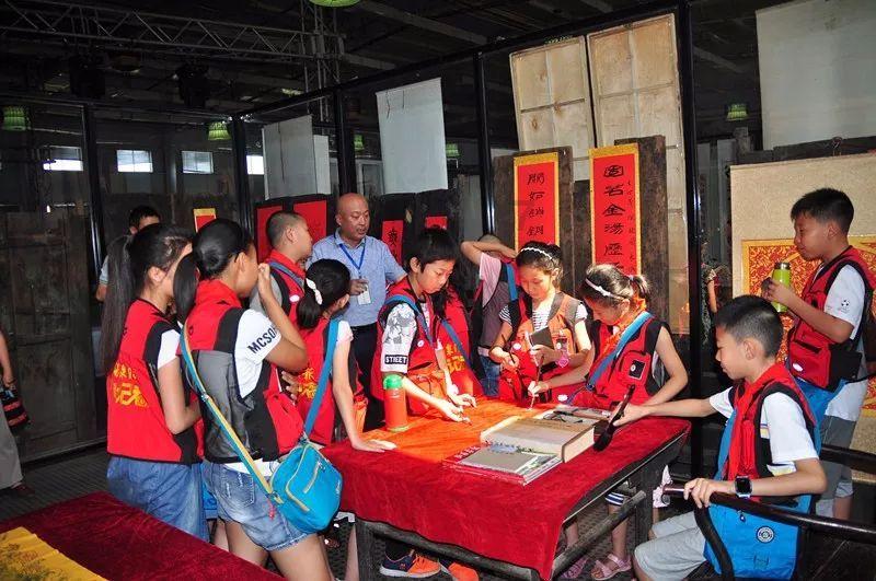 2023年全省净新增人民币贷款7435亿元，金融服务质效显著提升 湖北“要素环境”全国第六